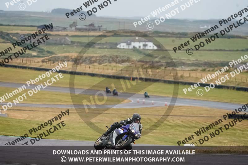 anglesey no limits trackday;anglesey photographs;anglesey trackday photographs;enduro digital images;event digital images;eventdigitalimages;no limits trackdays;peter wileman photography;racing digital images;trac mon;trackday digital images;trackday photos;ty croes